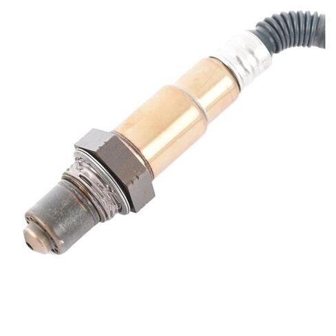 Sensor 39350-2A620 in Kuwait