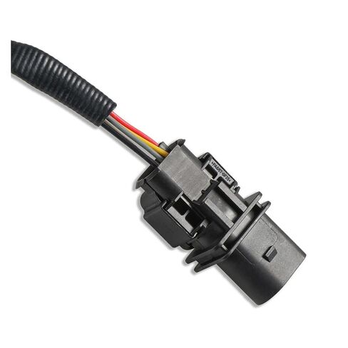 Sensor 39350-2A620 in Kuwait