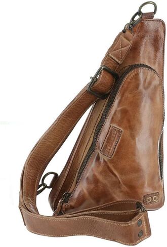 Bed:Stu Adept Sling Bag in Saudi Arabia