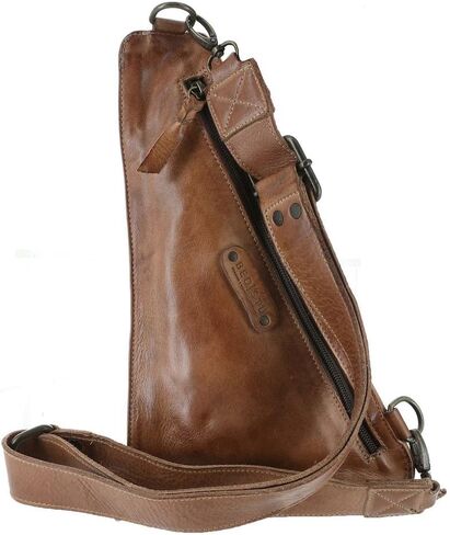 Bed:Stu Adept Sling Bag in Saudi Arabia
