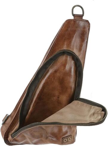 Bed:Stu Adept Sling Bag in Saudi Arabia