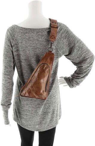 Bed:Stu Adept Sling Bag in Saudi Arabia
