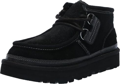 حذاء موكاسين هايدن موك للرجال من UGG in Saudi Arabia