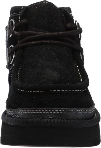 حذاء موكاسين هايدن موك للرجال من UGG in Saudi Arabia