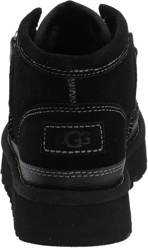 حذاء موكاسين هايدن موك للرجال من UGG in Saudi Arabia
