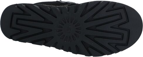 حذاء موكاسين هايدن موك للرجال من UGG in Saudi Arabia