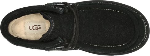 حذاء موكاسين هايدن موك للرجال من UGG in Saudi Arabia