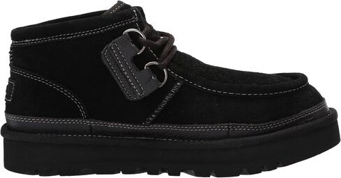 حذاء موكاسين هايدن موك للرجال من UGG in Saudi Arabia