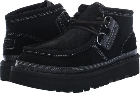 حذاء موكاسين هايدن موك للرجال من UGG in Saudi Arabia