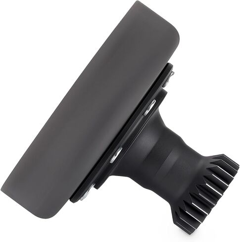 طبلة قابض الطرد المركزي لهوندا TRX200 TRX200D Recon 250 TRX250TE TM TRX250EX TRX250X 1990-2023 22500-HM8-A40 22500-HS0-A00 in Saudi Arabia