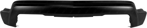 BUMPERS THAT DELIVER - Primered, Steel Front Bumper Face Bar Compatible with 2022 2023 2024 2025 Chevy Silverado 1500 22 23 24 25, GM1002893 in Saudi Arabia