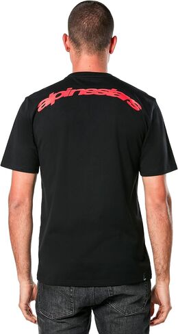 Alpinestars Men's Sportswear in Saudi Arabia