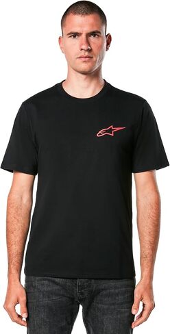 Alpinestars Men's Sportswear in Saudi Arabia