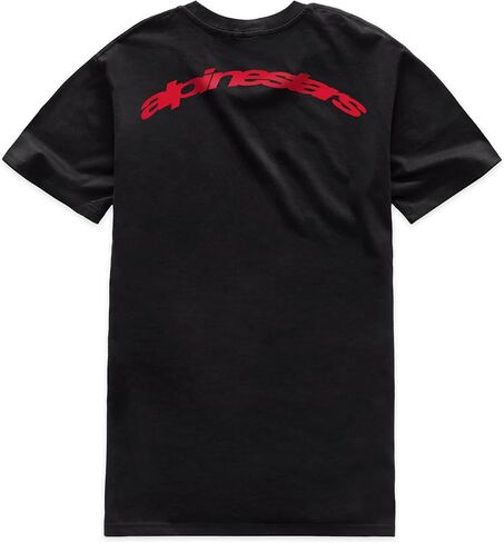 Alpinestars Men's Sportswear in Saudi Arabia