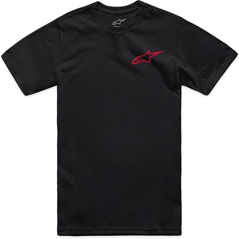 Alpinestars Men's Sportswear in Saudi Arabia