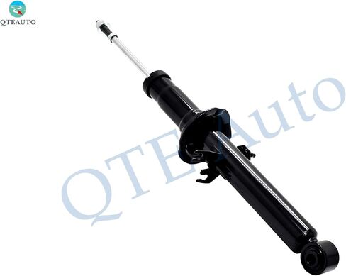 PM Auto Set of 4 Front-Rear Suspension Strut Assembly For 2011-2013 Infiniti M37 RWD in Saudi Arabia