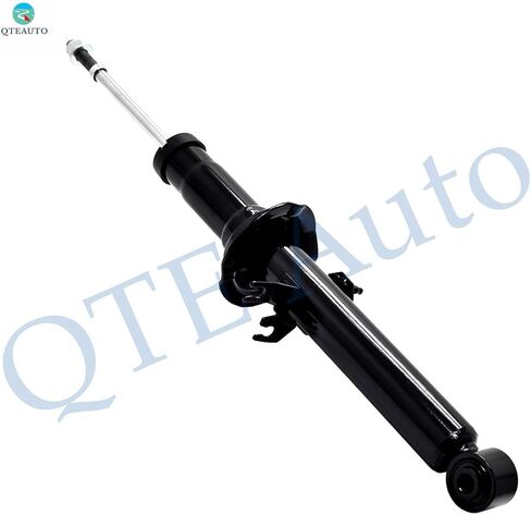PM Auto Set of 4 Front-Rear Suspension Strut Assembly For 2011-2013 Infiniti M37 RWD in Saudi Arabia