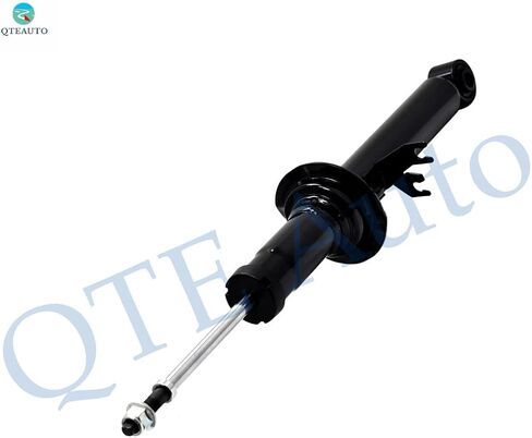 PM Auto Set of 4 Front-Rear Suspension Strut Assembly For 2011-2013 Infiniti M37 RWD in Saudi Arabia