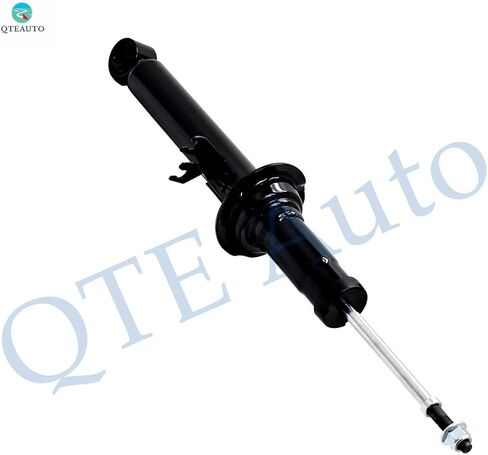 PM Auto Set of 4 Front-Rear Suspension Strut Assembly For 2011-2013 Infiniti M37 RWD in Saudi Arabia