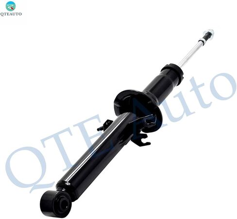 PM Auto Set of 4 Front-Rear Suspension Strut Assembly For 2011-2013 Infiniti M37 RWD in Saudi Arabia