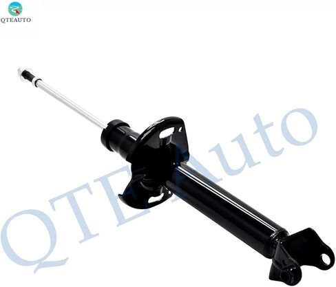 PM Auto Set of 4 Front-Rear Suspension Strut Assembly For 2011-2013 Infiniti M37 RWD in Saudi Arabia