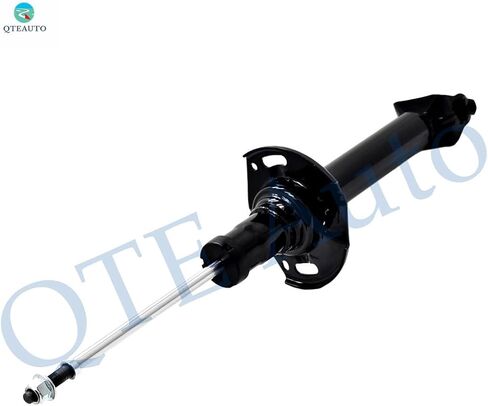 PM Auto Set of 4 Front-Rear Suspension Strut Assembly For 2011-2013 Infiniti M37 RWD in Saudi Arabia