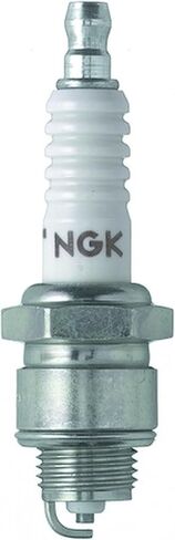 (4-Pack) NGK Spark Plugs R5670-8 (Stock # 3354) in Saudi Arabia