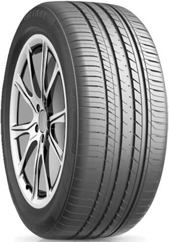 إطار الركاب TBB TR-66 لجميع المواسم P255/35ZR18 94W XL in Saudi Arabia