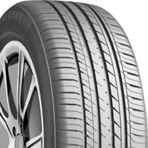 إطار الركاب TBB TR-66 لجميع المواسم P255/35ZR18 94W XL in Saudi Arabia