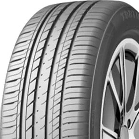 إطار الركاب TBB TR-66 لجميع المواسم P255/35ZR18 94W XL in Saudi Arabia