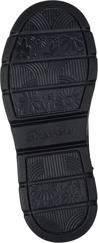 حذاء ثلج نسائي من Skechers Keepsakes Cozy Shorty Hands Free Slip-ins in Kuwait