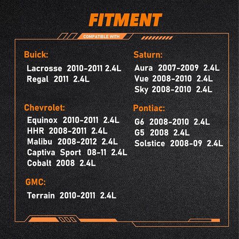 جسم الخانق الإلكتروني 977-593 BL3Z9E926A متوافق مع 2011-2016 Ford F150 Transit 250 350 HD Expedition، متوافق مع محرك Lincoln Navigator 2005-2017 [3.5 V6] فقط in Kuwait