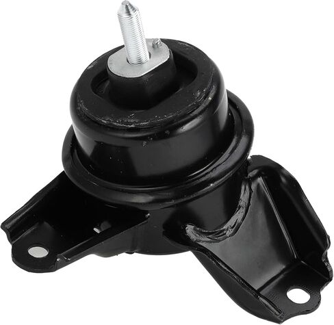 Engine Motor Mount No.218103K400 - Car Right Engine Mounting - for Hyundai Sonata 2008-2010 1 Pc in Saudi Arabia