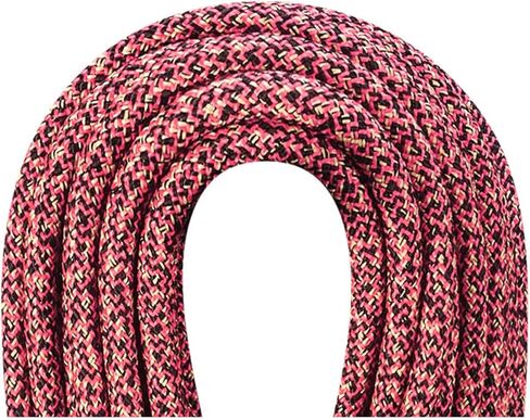 EDELRID Swift Protect 8.9mm Pro Dry Dynamic Climbing Rope in Kuwait