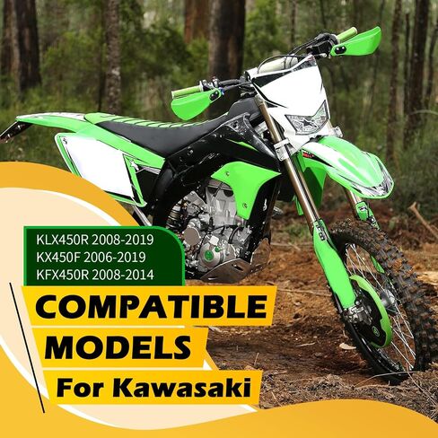غطاء شمعة الإشعال لكاواساكي KLX450R KX450F KFX450R 2006-2019 21160-0014 21160-0011 in Kuwait