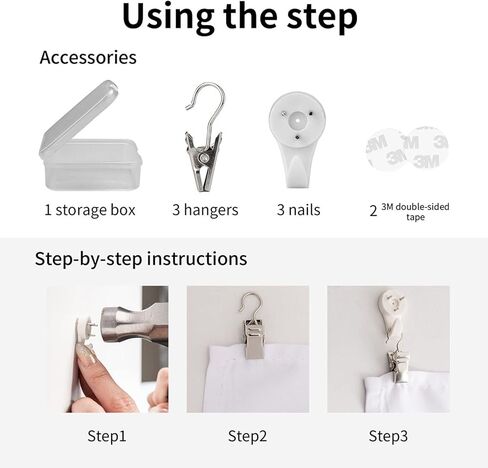 BOXIMIAO نسيج القط الأسود المرصعة بالنجوم السماء القمر نسيج الجدار شنقا ديكورات المنزل جدار بطانية ديكور لغرفة المعيشة غرفة نوم النوم، 60x50 بوصة in Kuwait