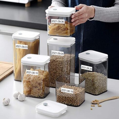 5P M-K231 M Tape MK231-731 12mm 1/2 Compatible with Brother M Label Tape 12mm 0.47 White/Color Label Maker M Tape Compatible with Brother PT-80 PT-70 PT-65 PT-55 PT-M95 PT-90 in Kuwait