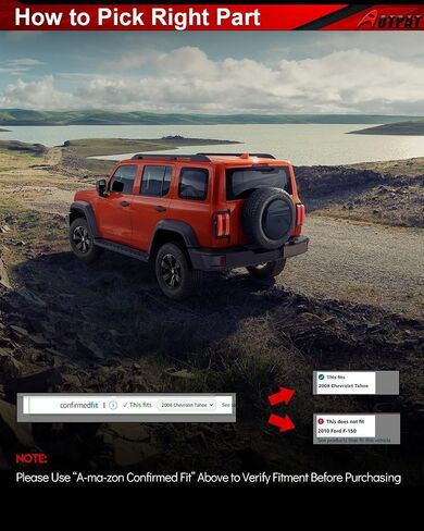 محرك تشغيل لـ: -Jeep Commander 3.7L 2006-2010، Grand Cherokee 3.7L 2005-2010، 12V 1.2KW 10 أسنان في اتجاه عقارب الساعة، استبدال Arranque para Carro OE# 56044734AA 17939N 410-48133 SMT0301 LRS03971 in Kuwait