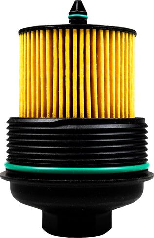 Polaris 12605565 Slingshot Oil Filter All Slingshot Models GT S SLR SL in Saudi Arabia