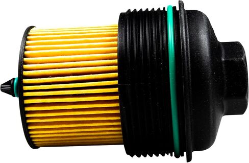 Polaris 12605565 Slingshot Oil Filter All Slingshot Models GT S SLR SL in Saudi Arabia