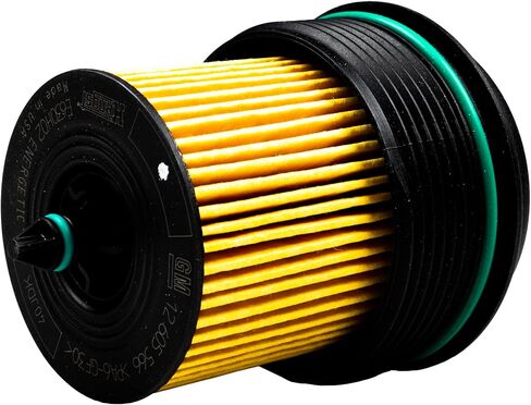 Polaris 12605565 Slingshot Oil Filter All Slingshot Models GT S SLR SL in Saudi Arabia