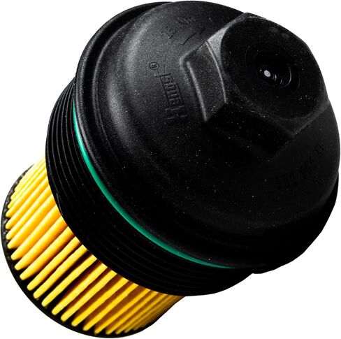 Polaris 12605565 Slingshot Oil Filter All Slingshot Models GT S SLR SL in Saudi Arabia