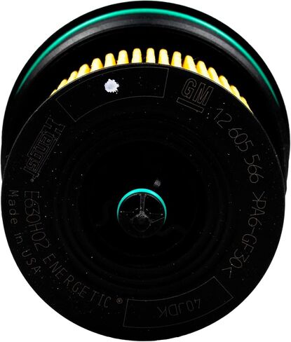 Polaris 12605565 Slingshot Oil Filter All Slingshot Models GT S SLR SL in Saudi Arabia