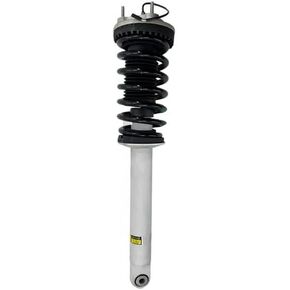 670005455 JMROFRSAUS Front Shock Absorber Srut Assys for Maserati Quattroporte Ghibli in Saudi Arabia
