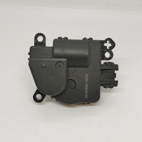 DG9H-19E616-BA DG9Z-19E616-B HVAC Heater Flap Motor Actuator Control Switch in Saudi Arabia