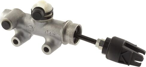 AISIN CMT-156 OE Matched Clutch Master Cylinder - Compatible with Select Toyota FJ Cruiser in Saudi Arabia