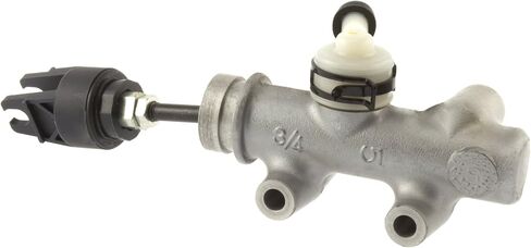AISIN CMT-156 OE Matched Clutch Master Cylinder - Compatible with Select Toyota FJ Cruiser in Saudi Arabia