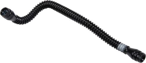 GM Genuine Parts 25192736 Clutch Master Cylinder Reservoir Hose in Saudi Arabia