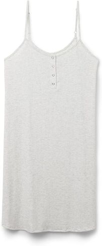 Intimissimi Woman's Chic Comfort Thin Strap Nightshirt in Saudi Arabia