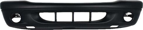 Garage-Pro Bumper Cover Compatible with 2001-2002 Dodge Durango and Dakota CAPA in Saudi Arabia